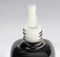 База для ногтей IQ Beauty Color base 07 Pure heart, 10 мл IQGPCB07