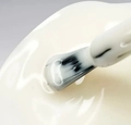 База для ногтей IQ Beauty Color base 07 Pure heart, 10 мл IQGPCB07