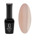 База для ногтей IQ Beauty Color base 08 Keep shining, 10 мл IQGPCB08 - фото 497920