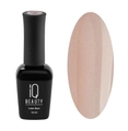 База для ногтей IQ Beauty Color base 08 Keep shining, 10 мл IQGPCB08