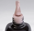 База для ногтей IQ Beauty Color base 08 Keep shining, 10 мл IQGPCB08