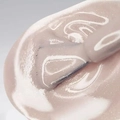 База для ногтей IQ Beauty Color base 08 Keep shining, 10 мл IQGPCB08