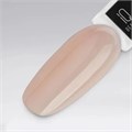 База для ногтей IQ Beauty Color base 08 Keep shining, 10 мл IQGPCB08 - фото 497924