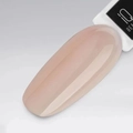База для ногтей IQ Beauty Color base 08 Keep shining, 10 мл IQGPCB08