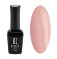 База для ногтей IQ Beauty Color base 09 Sense me, 10 мл IQGPCB09 - фото 497925