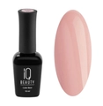 База для ногтей IQ Beauty Color base 09 Sense me, 10 мл IQGPCB09