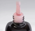 База для ногтей IQ Beauty Color base 09 Sense me, 10 мл IQGPCB09