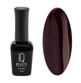 База для ногтей IQ Beauty Color base 10 Glamours absolute, 10 мл IQGPCB10