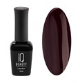 База для ногтей IQ Beauty Color base 10 Glamours absolute, 10 мл IQGPCB10 - фото 497931