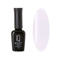 База для ногтей IQ Beauty с кальцием, камуфлирующая 11 Маршмеллоу, 10 мл IQNB11