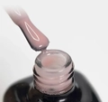 База для ногтей IQ Beauty с кальцием, камуфлирующая 12 Розовый зефир, 10 мл IQNB12