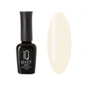 База для ногтей IQ Beauty с кальцием, камуфлирующая 13 Ванильный мусс, 10 мл IQNB13