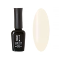 База для ногтей IQ Beauty с кальцием, камуфлирующая 13 Ванильный мусс, 10 мл IQNB13