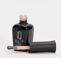 База для ногтей IQ Beauty с кальцием, камуфлирующая 13 Ванильный мусс, 10 мл IQNB13