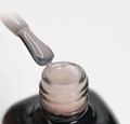 База для ногтей IQ Beauty с кальцием, камуфлирующая 13 Ванильный мусс, 10 мл IQNB13