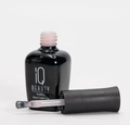 База для ногтей IQ Beauty с кальцием, камуфлирующая, цвет: натуральный, 10 мл IQNB01