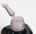 База для ногтей IQ Beauty с кальцием, камуфлирующая, цвет: натуральный, 10 мл IQNB01