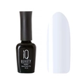 База для ногтей IQ Beauty с кальцием, камуфлирующая, цвет: фарфоровый, 10 мл IQNB04