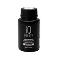 База для ногтей IQ Beauty с кальцием, камуфлирующая, цвет: фарфоровый, 30 мл IQNB0430 - фото 497967