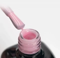 База для ногтей IQ Beauty, камуфлирующая с шиммером, Розовый леденец, 10 мл IQNBS10