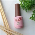 База для ногтей KLIO FLEX, 8 мл ko/2001 - фото 498015