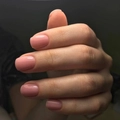 База для ногтей KLIO камуфлирующая Чайная роза, 15 мл ko/CB01