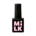База для ногтей Milk Hard, 9 мл M-B-H