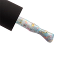 База для ногтей Milk Potal Color Base 68 Glacier, 9 мл M68