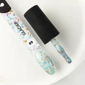База для ногтей Milk Potal Color Base 68 Glacier, 9 мл M68