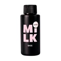 База для ногтей Milk Universal, 50 мл M-B-U50 - фото 498195