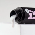 База для ногтей Milk камуфлирующая Cotton 23, 30 мл M23-30