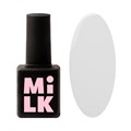 База для ногтей Milk камуфлирующая Cotton 23, 9 мл M23 - фото 498206