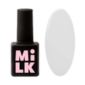 База для ногтей Milk камуфлирующая Cotton 23, 9 мл M23