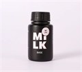 База для ногтей Milk камуфлирующая Lace 22, 30 мл M22-30 - фото 498219