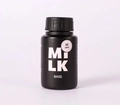 База для ногтей Milk камуфлирующая Lace 22, 30 мл M22-30