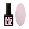 База для ногтей Milk камуфлирующая Lace 22, 9 мл M22