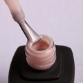 База для ногтей Milk камуфлирующая Lace 22, 9 мл M22
