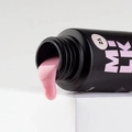 База для ногтей Milk камуфлирующая Organza 21, 30 мл M21-30