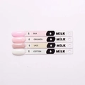 База для ногтей Milk камуфлирующая Organza 21, 30 мл M21-30