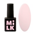 База для ногтей Milk камуфлирующая Organza 21, 9 мл M21 - фото 498237