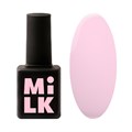 База для ногтей Milk камуфлирующая Silk 20, 9 мл M20 - фото 498244