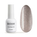 База для ногтей Monami Base Аurora Beige, 8 мл mi/bab8 - фото 498253