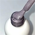 База для ногтей Monami Base Аurora Lilac, 8 мл mi/bal8 - фото 498274