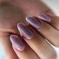 База для ногтей Monami Base Аurora Pink, 8 мл mi/bap8