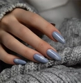 База для ногтей Monami Camouflage base Dusty Blue, 8 мл mi/cbdb8