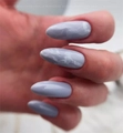 База для ногтей Monami Camouflage base Dusty Blue, 8 мл mi/cbdb8