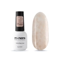 База для ногтей Monami Camouflage base Feel my ambition, 8 мл mn/ambition