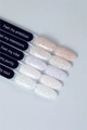 База для ногтей Monami Camouflage base Feel my ambition, 8 мл mn/ambition