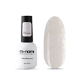 База для ногтей Monami Camouflage base Feel my intentions, 8 мл mn/intentions