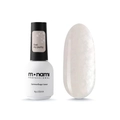 База для ногтей Monami Camouflage base Feel my purity, 8 мл mn/purity